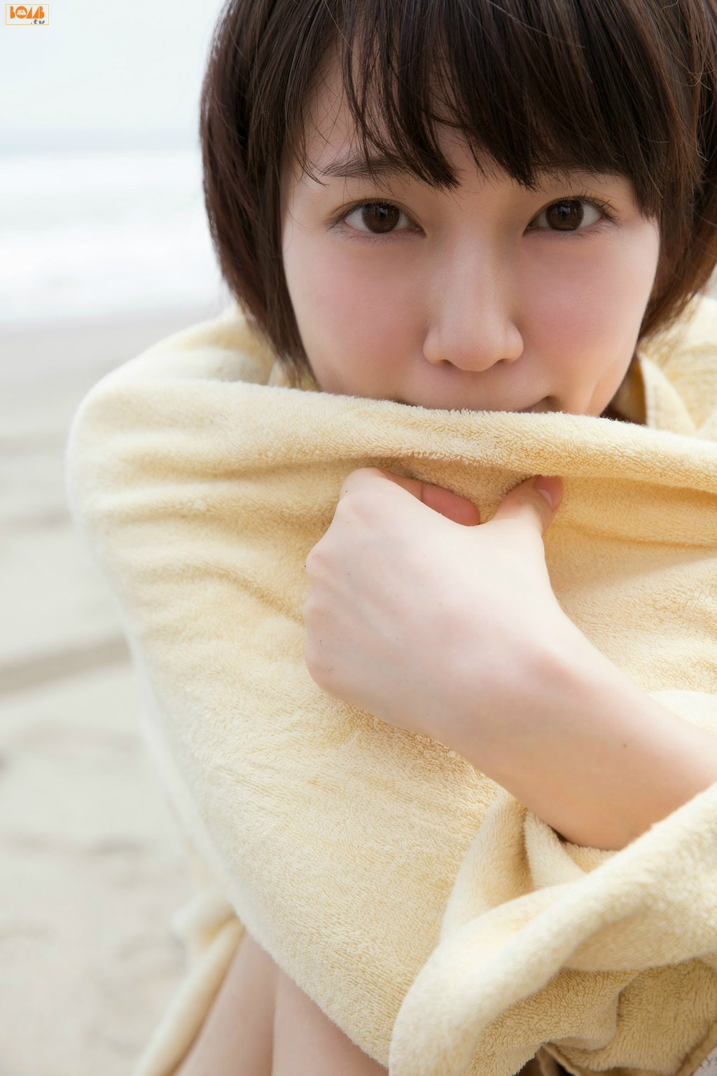 순박해 보이는 시골 처자 | 인스티즈